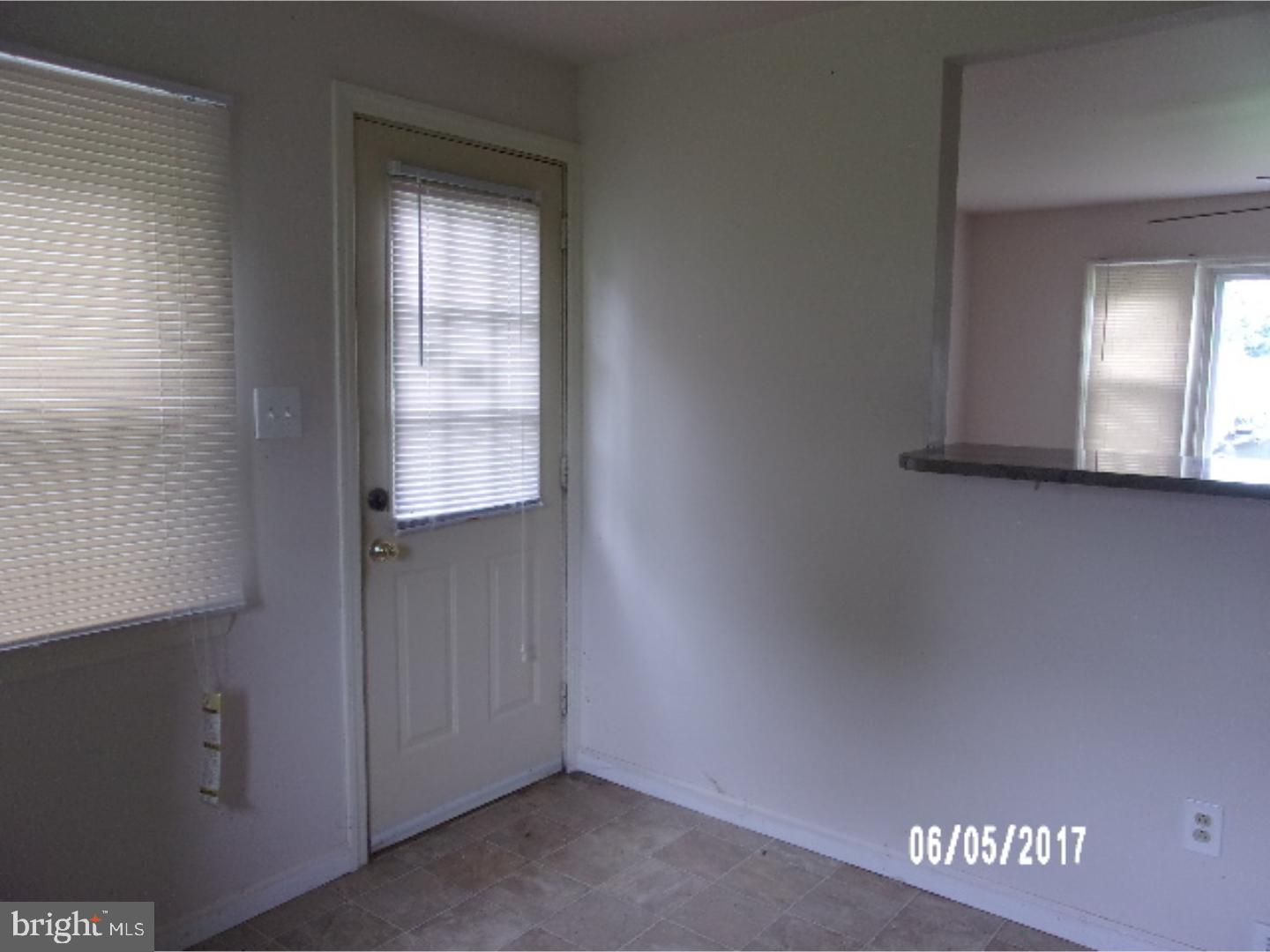 440 Glassboro Road Williamstown, NJ 08094 - Photo 8 of 15 Gallery Image 8