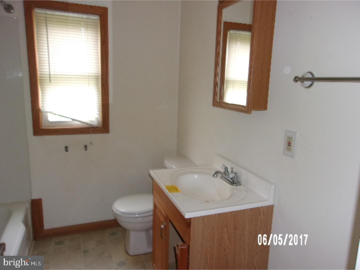 440 Glassboro Road Williamstown, NJ 08094 - Photo 9 of 15 Gallery Image 9