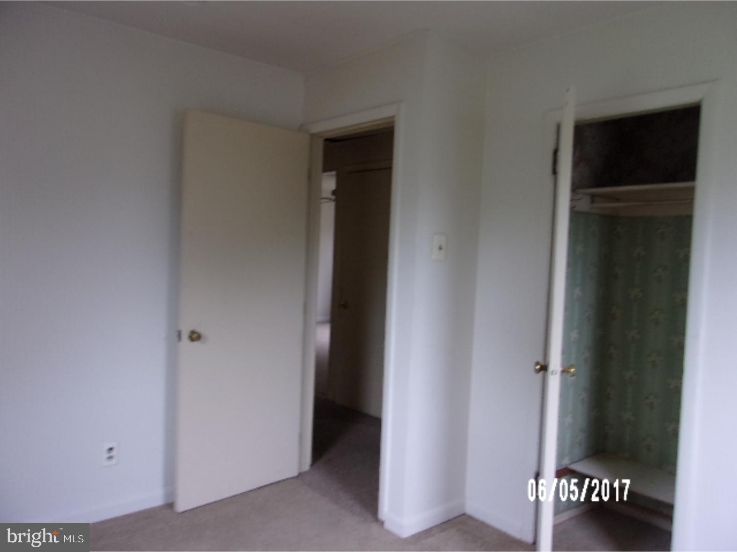 440 Glassboro Road Williamstown, NJ 08094 - Photo 10 of 15 Gallery Image 10
