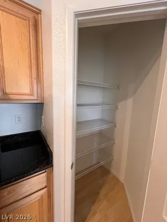 $1,719 | 6255 West Arby Avenue, Unit 301, Las Vegas, NV 89118
