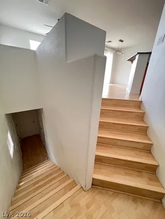 $1,719 | 6255 West Arby Avenue, Unit 301, Las Vegas, NV 89118