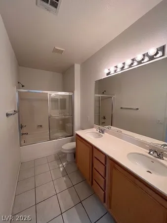 $1,719 | 6255 West Arby Avenue, Unit 301, Las Vegas, NV 89118