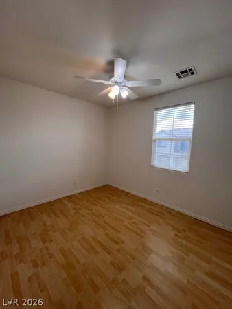 $1,719 | 6255 West Arby Avenue, Unit 301, Las Vegas, NV 89118