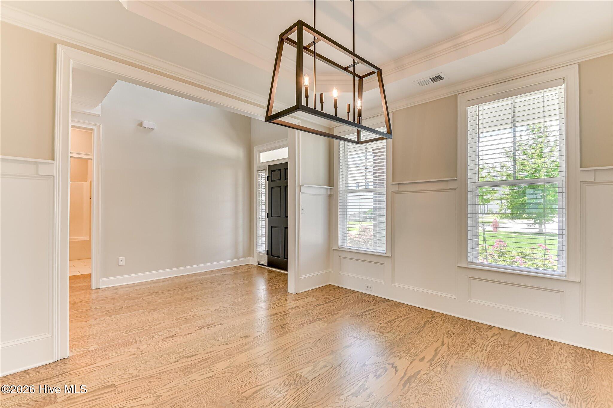 702 Nuttall Street Evans, GA 30809 - Photo 24 of 72