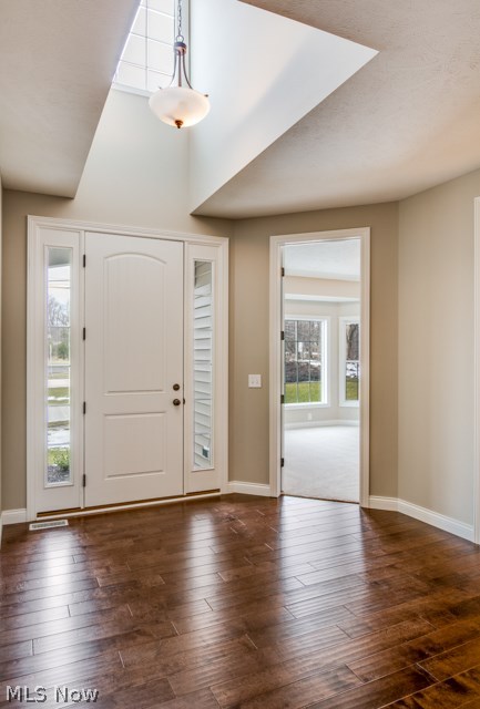 33100 Miles Road Solon, OH 44139 - Photo 3 of 15 Gallery Image 3