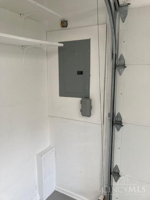 8454 Bridgetown Road Cleves, OH 45002 - Photo 20 of 26 Gallery Image 20