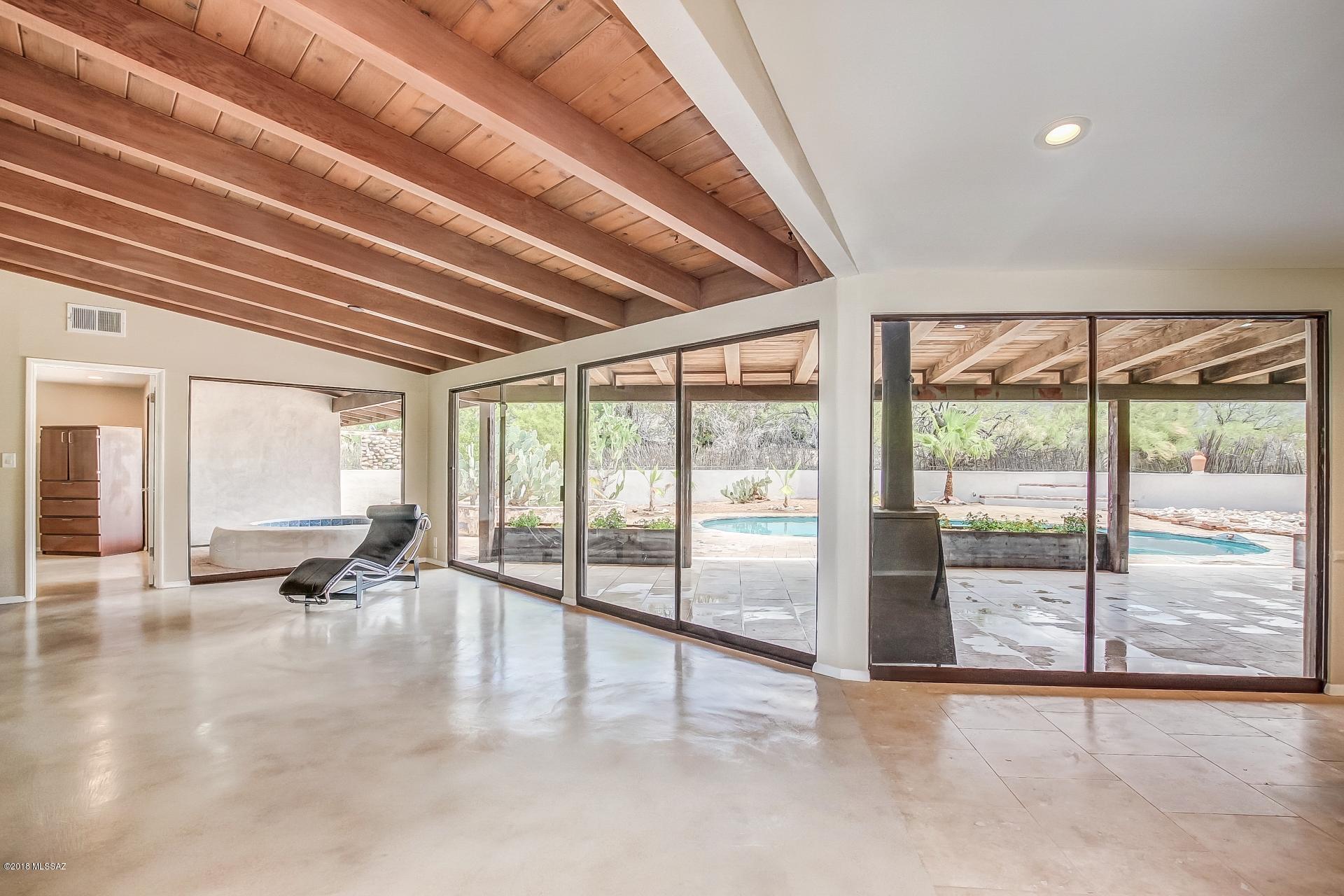 3 East Old Ina Road Tucson, AZ 85704 - Photo 5 of 27 Gallery Image 5
