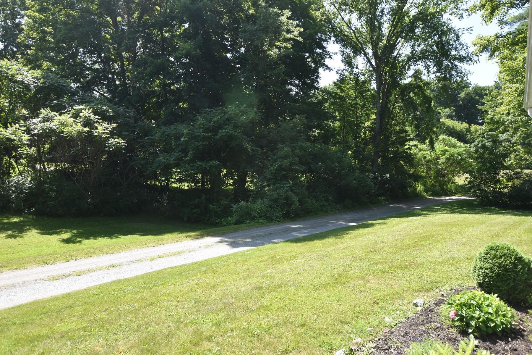 66 Hempstead Circle Castleton, VT 05732 - Photo 23 of 24