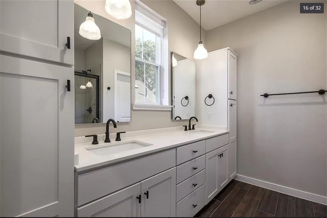 3809 Valley View Road, Unit 16 Austin, TX 78704 - Photo 15 of 29