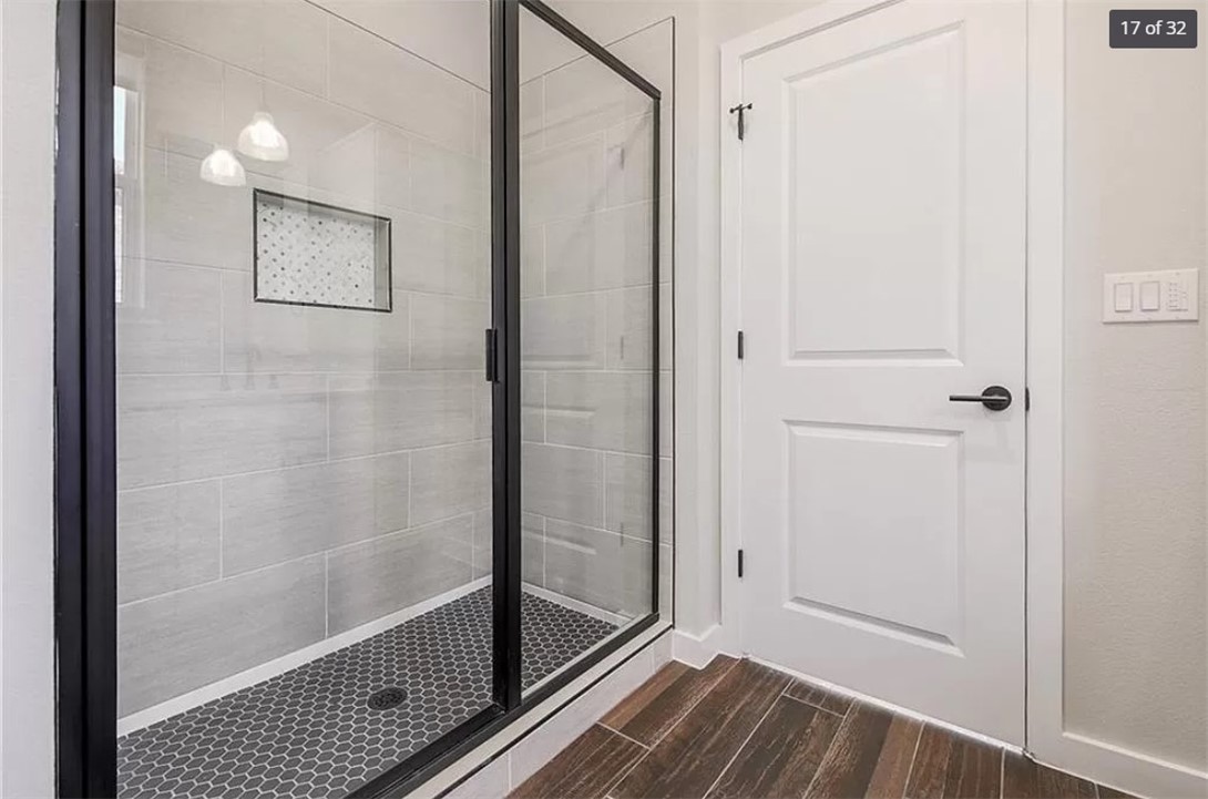 3809 Valley View Road, Unit 16 Austin, TX 78704 - Photo 16 of 29