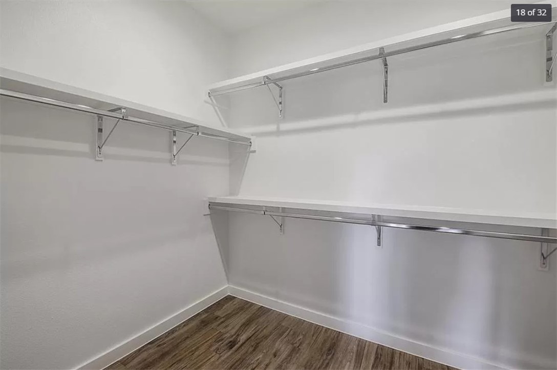 3809 Valley View Road, Unit 16 Austin, TX 78704 - Photo 17 of 29