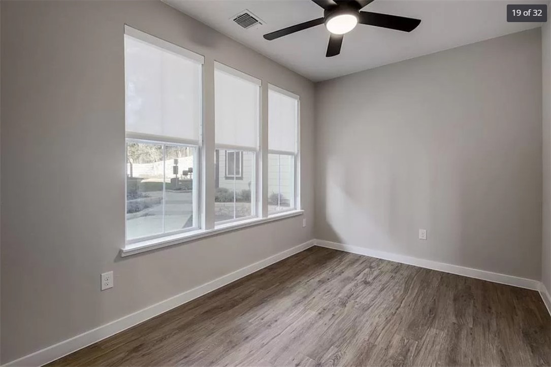 3809 Valley View Road, Unit 16 Austin, TX 78704 - Photo 18 of 29