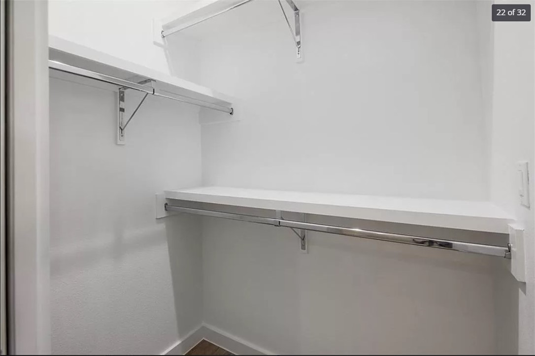 3809 Valley View Road, Unit 16 Austin, TX 78704 - Photo 21 of 29