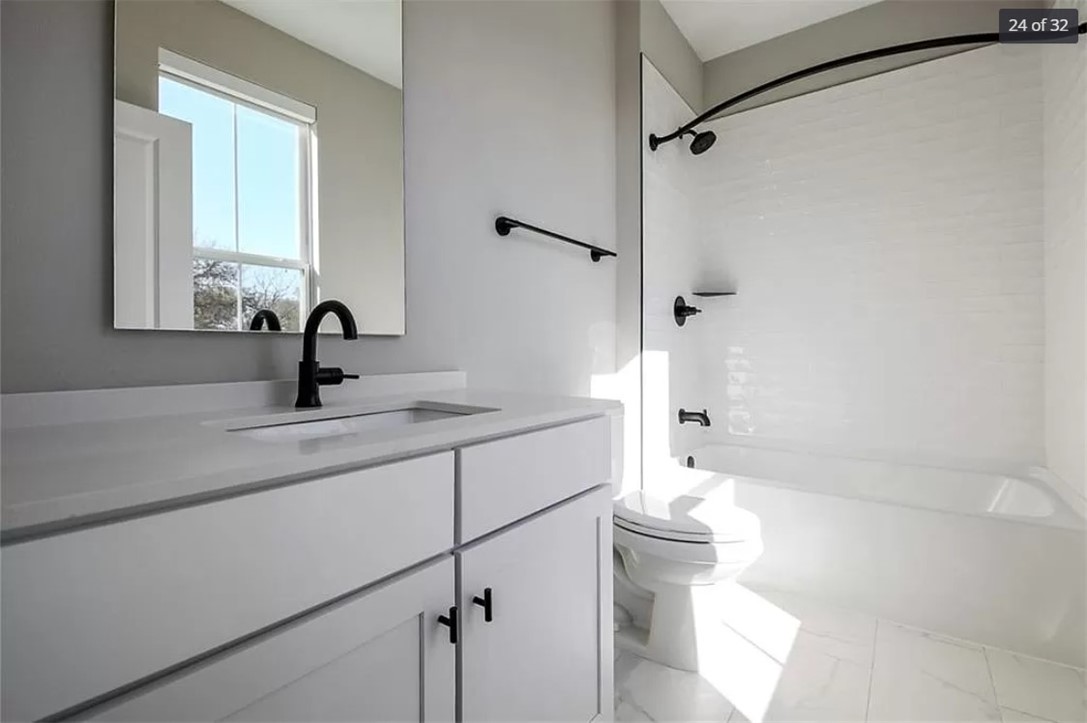 3809 Valley View Road, Unit 16 Austin, TX 78704 - Photo 23 of 29
