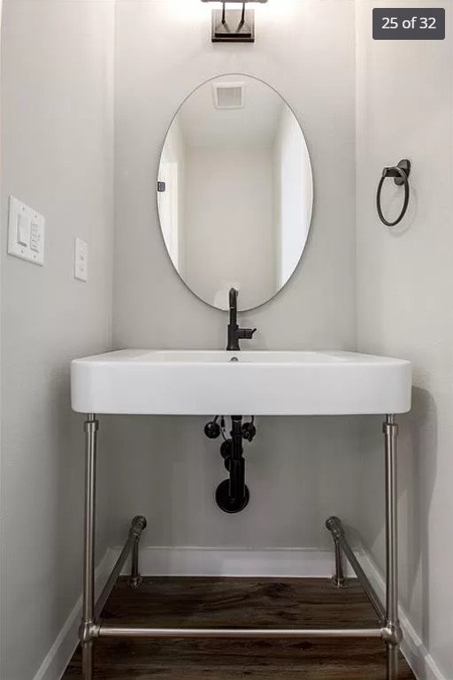 3809 Valley View Road, Unit 16 Austin, TX 78704 - Photo 24 of 29