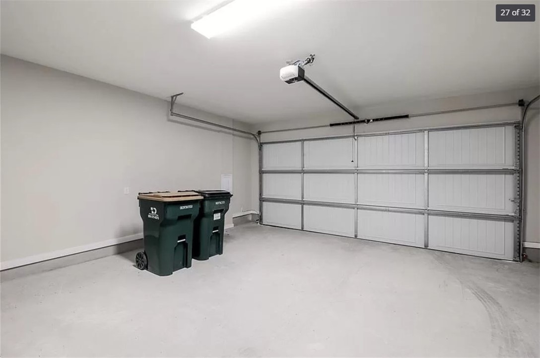 3809 Valley View Road, Unit 16 Austin, TX 78704 - Photo 26 of 29