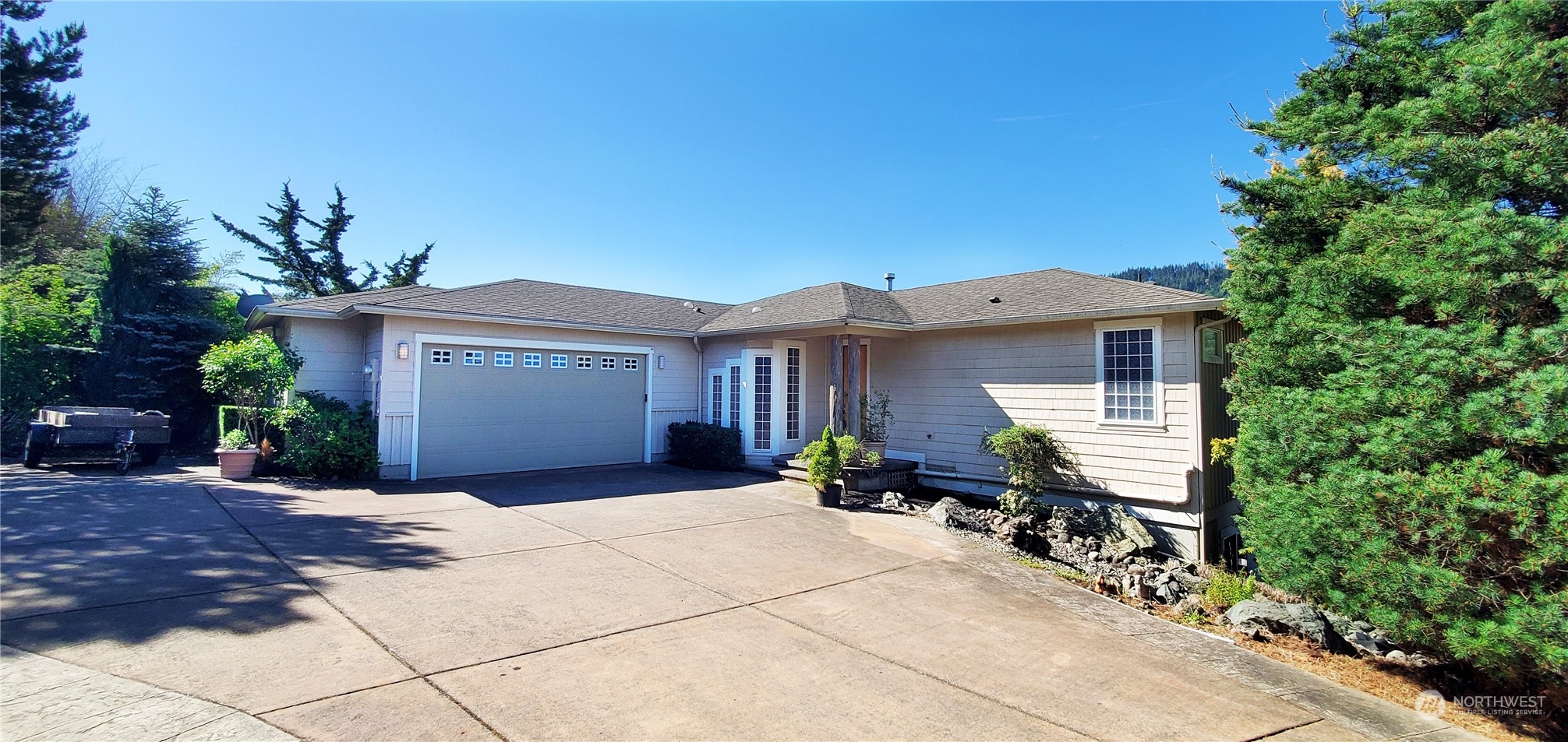 24112 Walker Valley Road Mount Vernon, WA 98274 - Photo 1 of 21 Gallery Image 1