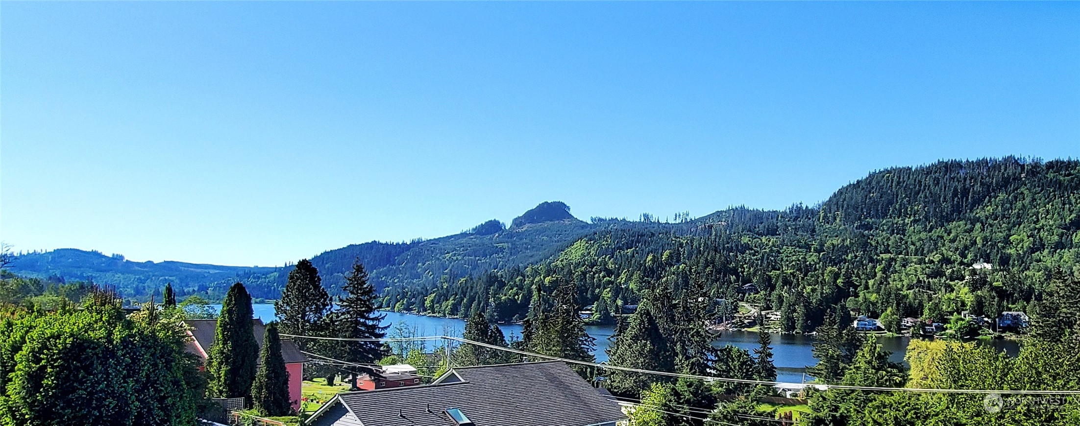 24112 Walker Valley Road Mount Vernon, WA 98274 - Photo 14 of 21 Gallery Image 14