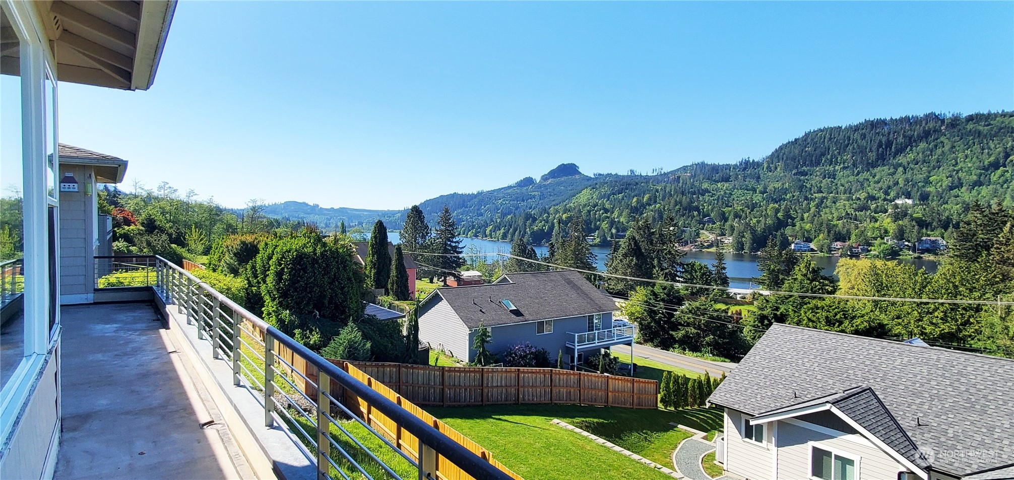 24112 Walker Valley Road Mount Vernon, WA 98274 - Photo 15 of 21 Gallery Image 15