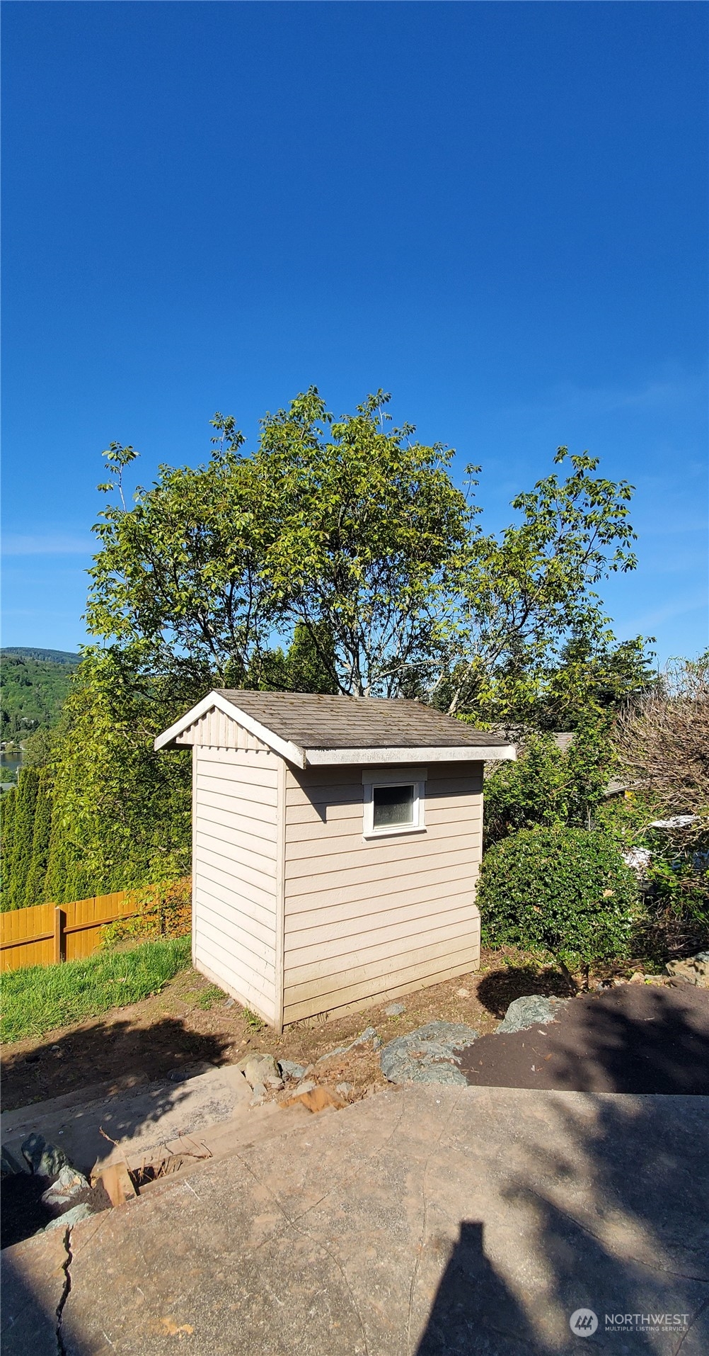 24112 Walker Valley Road Mount Vernon, WA 98274 - Photo 16 of 21 Gallery Image 16