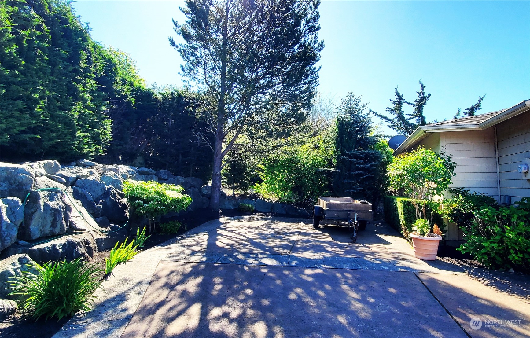 24112 Walker Valley Road Mount Vernon, WA 98274 - Photo 17 of 21 Gallery Image 17