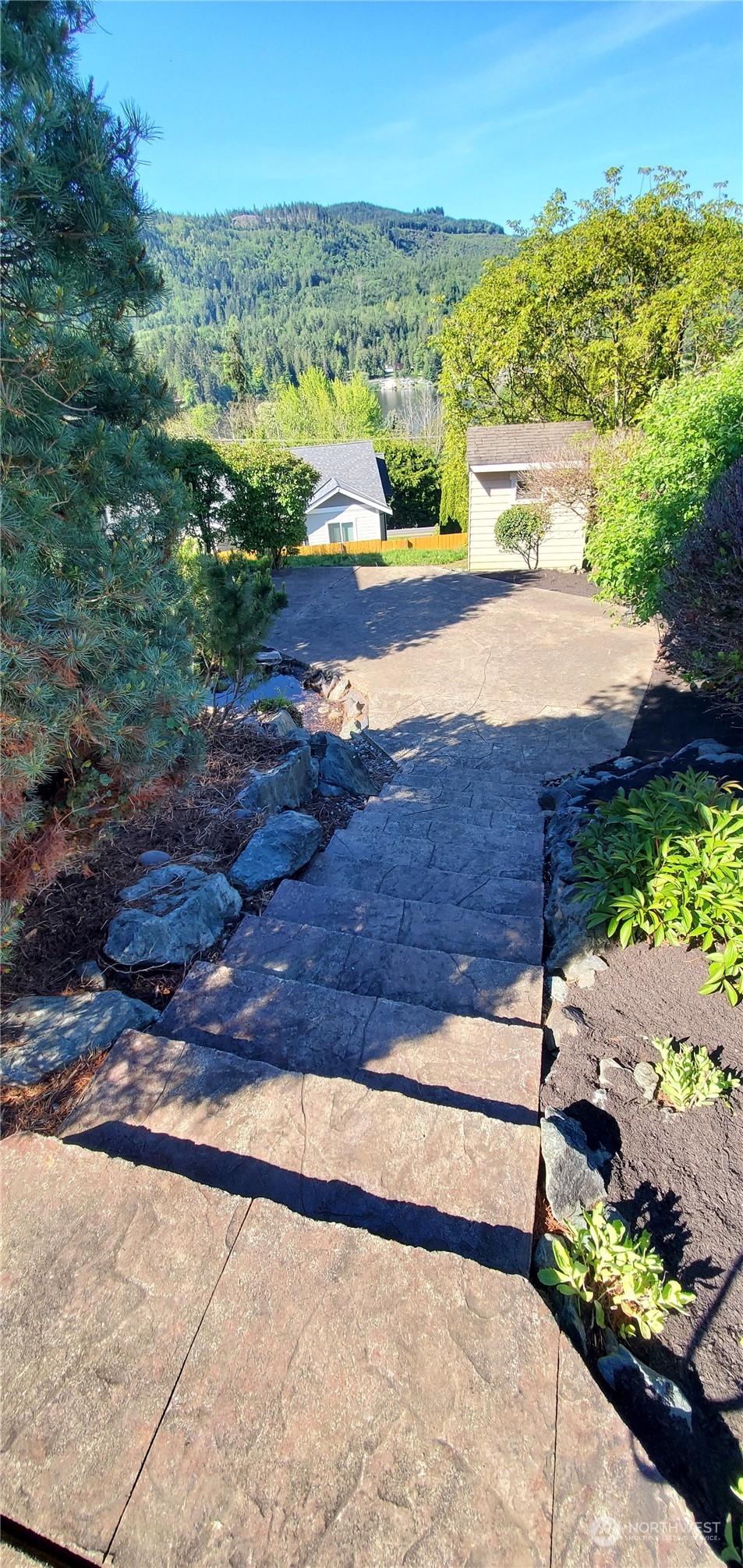 24112 Walker Valley Road Mount Vernon, WA 98274 - Photo 18 of 21 Gallery Image 18