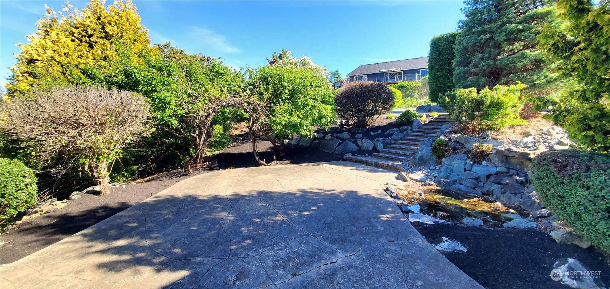 24112 Walker Valley Road Mount Vernon, WA 98274 - Photo 19 of 21 Gallery Image 19