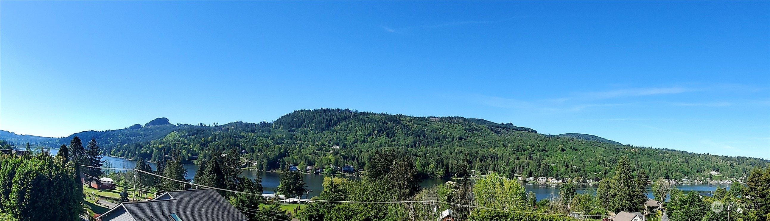 24112 Walker Valley Road Mount Vernon, WA 98274 - Photo 2 of 21 Gallery Image 2