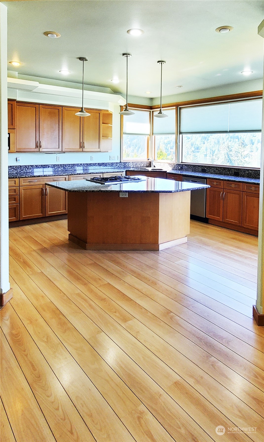 24112 Walker Valley Road Mount Vernon, WA 98274 - Photo 4 of 21 Gallery Image 4