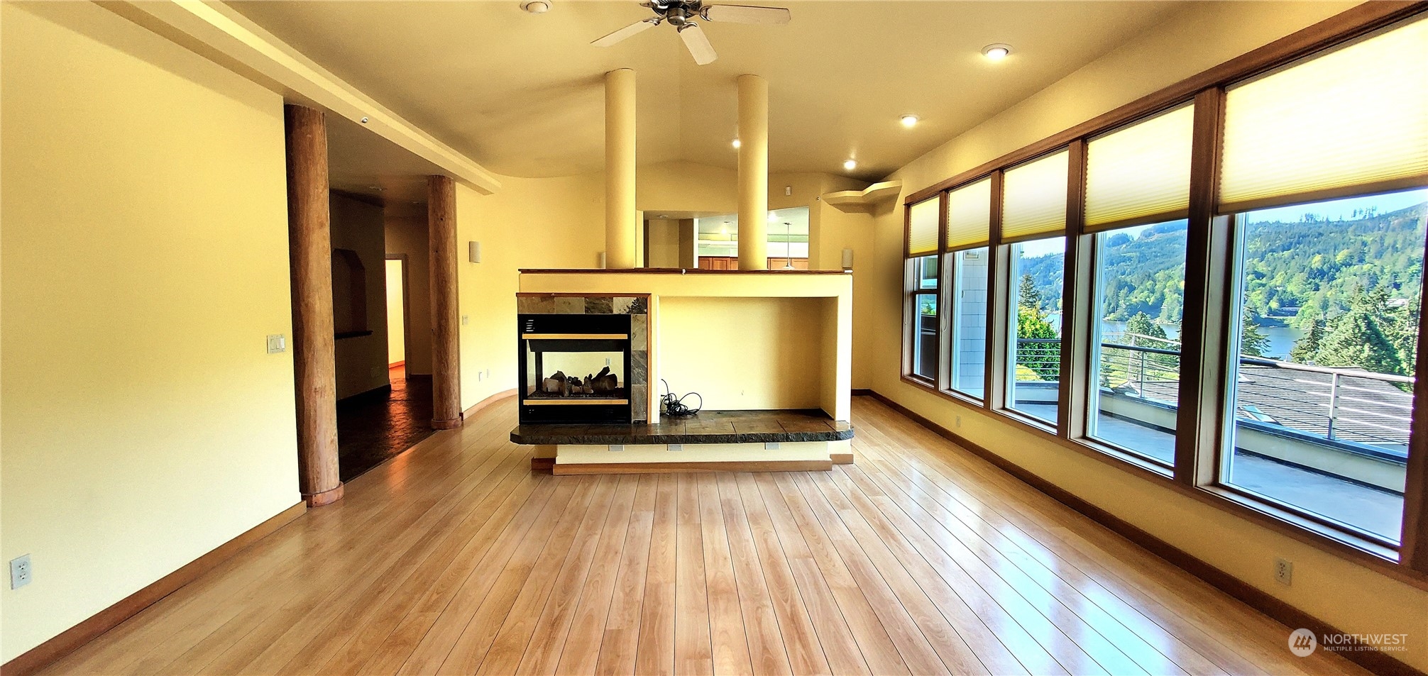 24112 Walker Valley Road Mount Vernon, WA 98274 - Photo 8 of 21 Gallery Image 8
