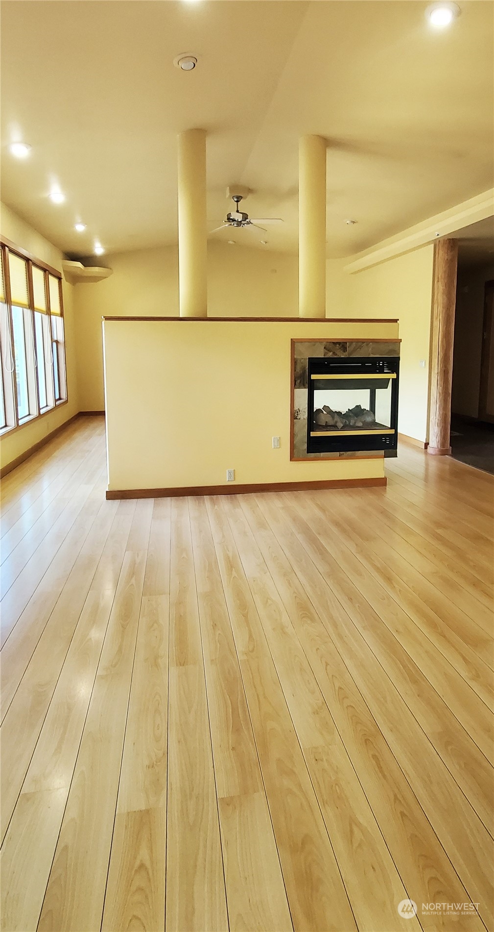 24112 Walker Valley Road Mount Vernon, WA 98274 - Photo 9 of 21 Gallery Image 9