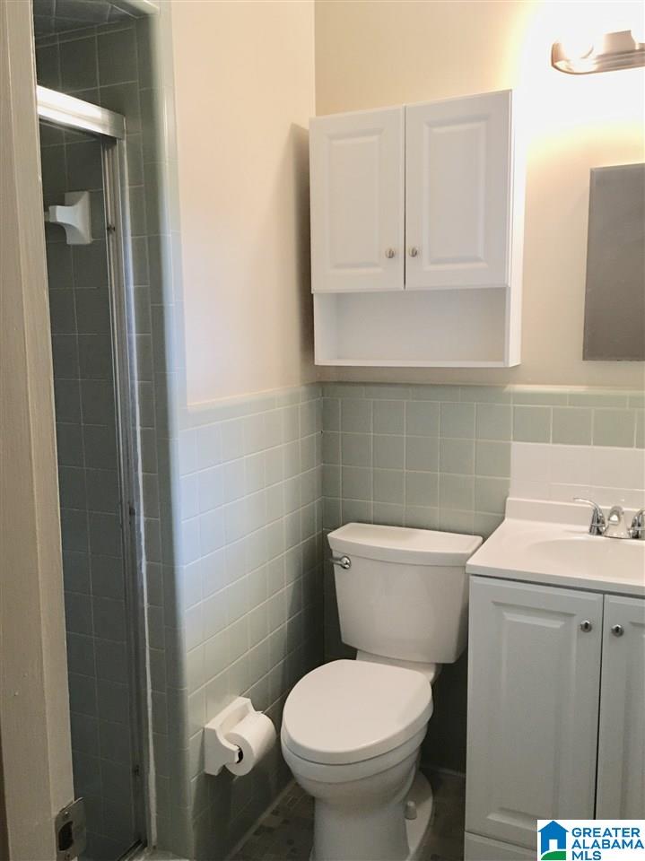 4015 Montclair Road, Unit 4015 Birmingham, AL 35213 - Photo 18 of 25