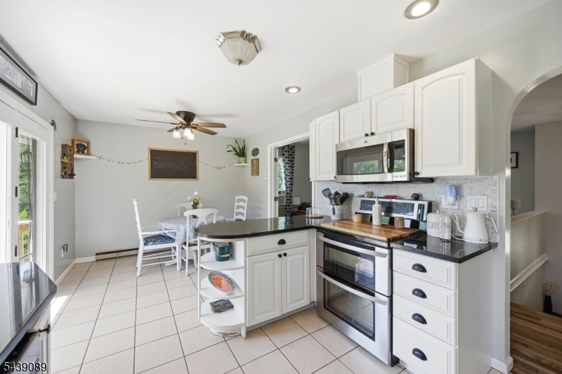 1 Hampton Spring Road Newton, NJ 07860 - Photo 20 of 50