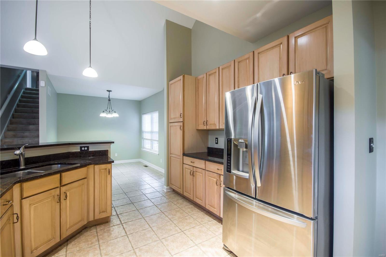 2 Wynnbrook Manor Drive St. Charles, MO 63301 - Photo 11 of 37