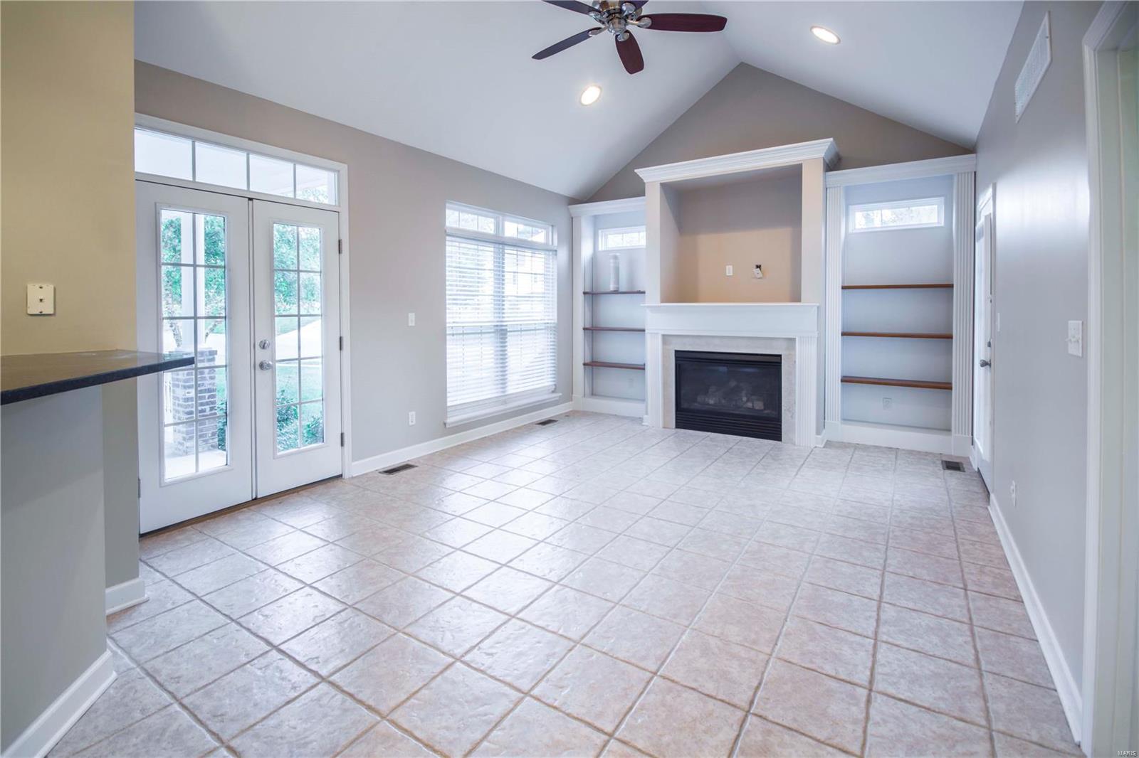 2 Wynnbrook Manor Drive St. Charles, MO 63301 - Photo 14 of 37