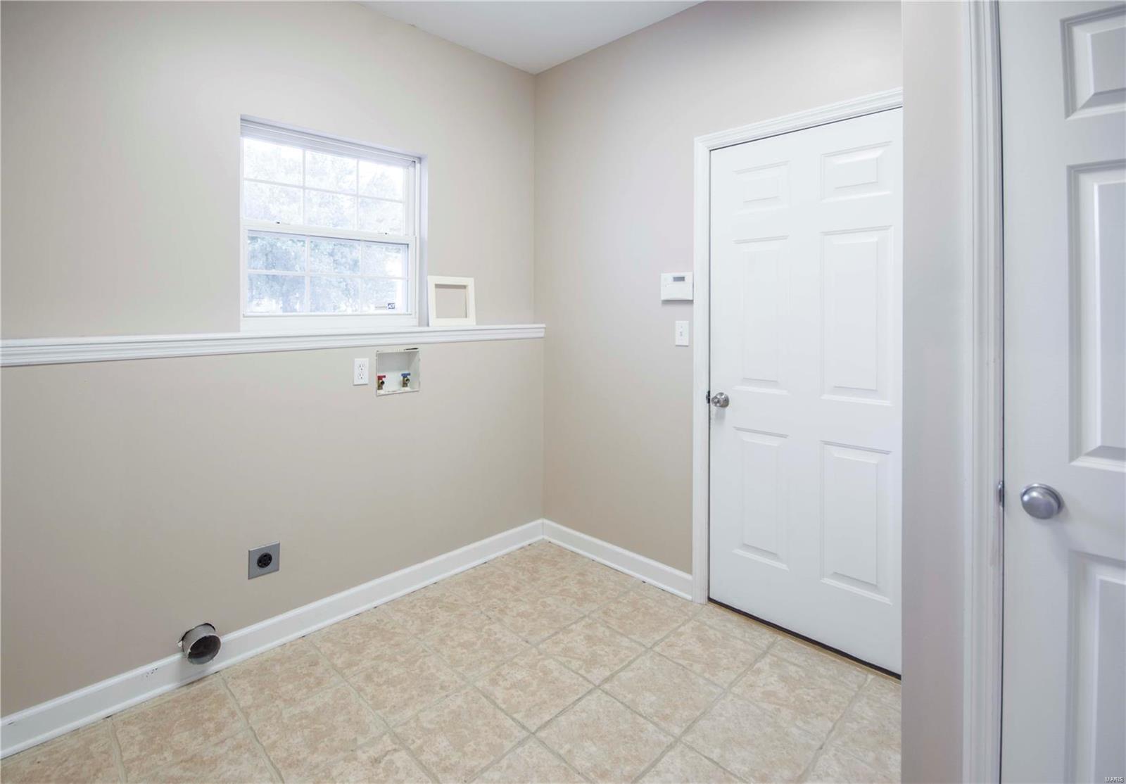 2 Wynnbrook Manor Drive St. Charles, MO 63301 - Photo 15 of 37