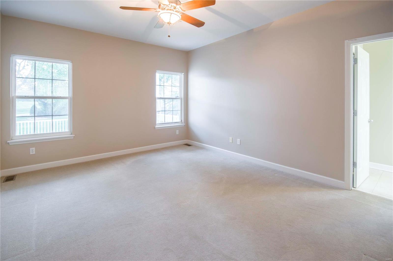 2 Wynnbrook Manor Drive St. Charles, MO 63301 - Photo 16 of 37