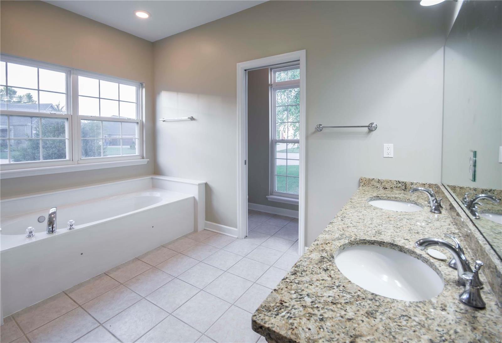 2 Wynnbrook Manor Drive St. Charles, MO 63301 - Photo 17 of 37