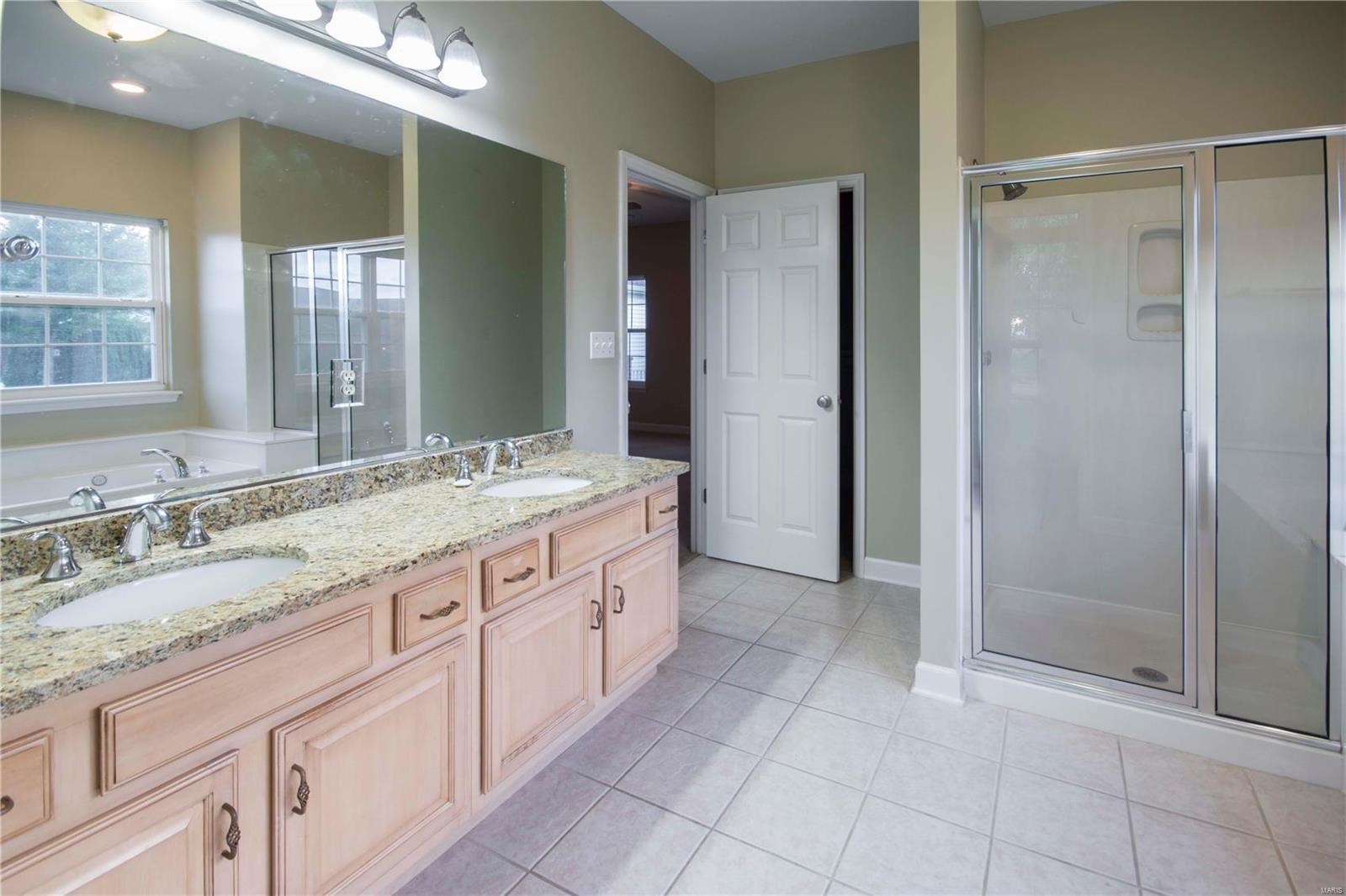 2 Wynnbrook Manor Drive St. Charles, MO 63301 - Photo 18 of 37