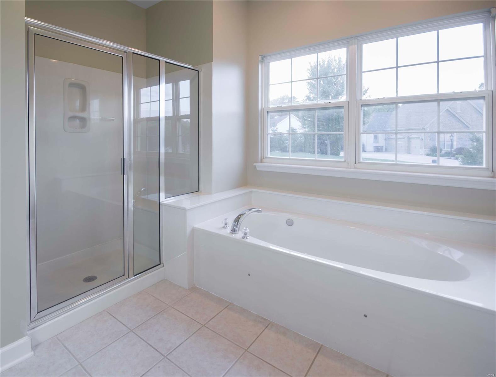 2 Wynnbrook Manor Drive St. Charles, MO 63301 - Photo 19 of 37