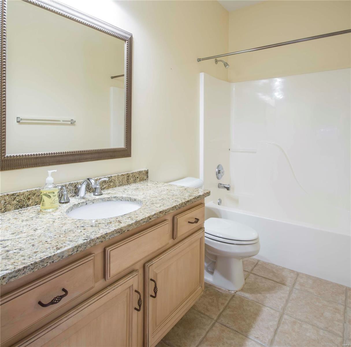 2 Wynnbrook Manor Drive St. Charles, MO 63301 - Photo 21 of 37