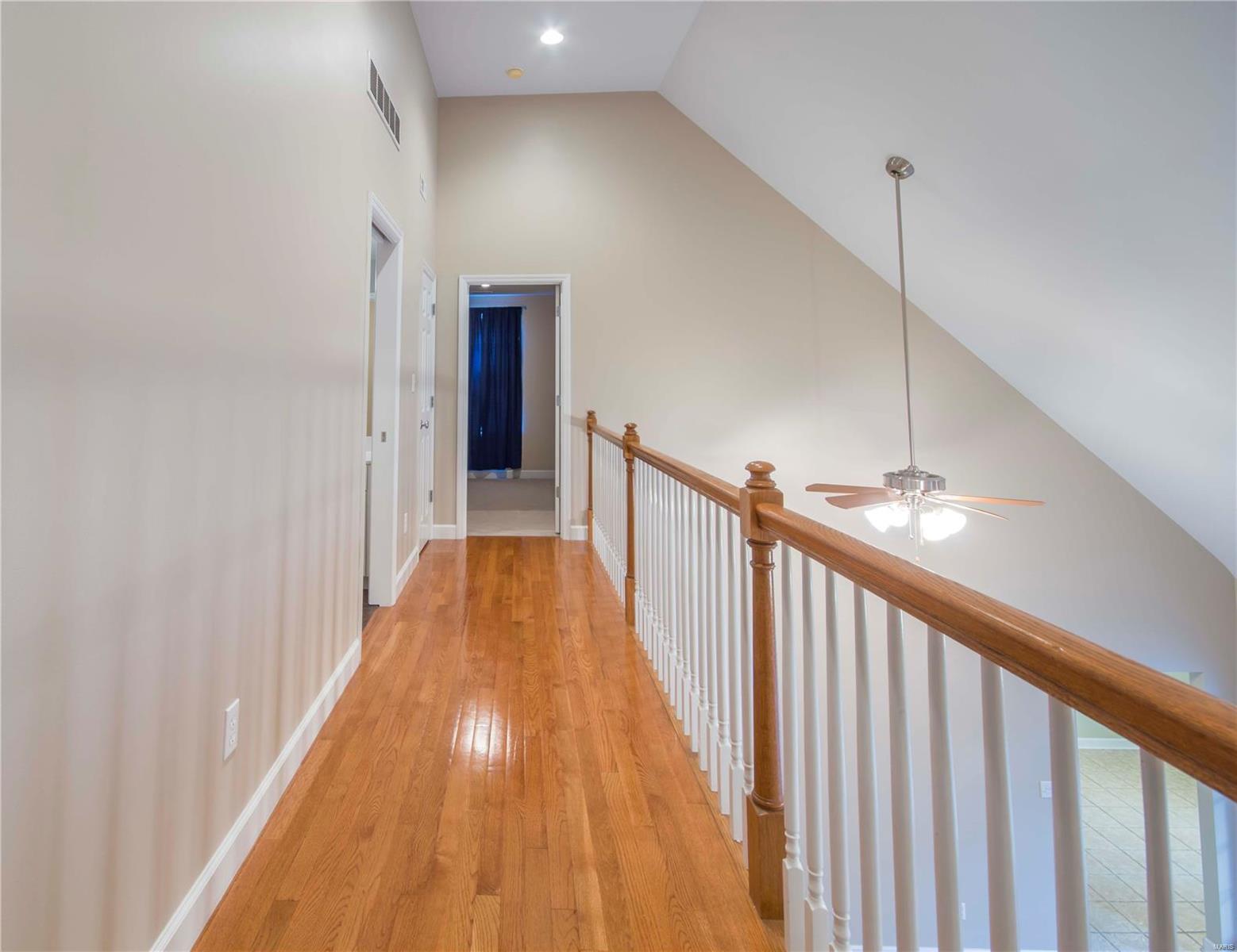 2 Wynnbrook Manor Drive St. Charles, MO 63301 - Photo 22 of 37