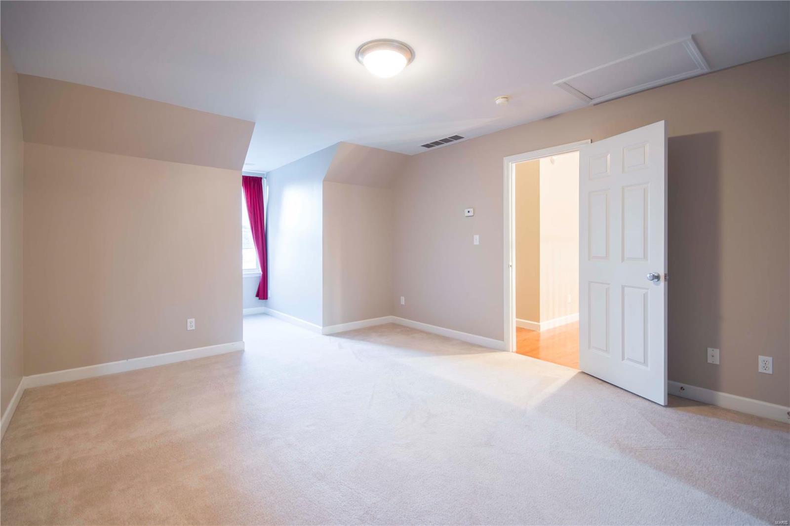 2 Wynnbrook Manor Drive St. Charles, MO 63301 - Photo 23 of 37