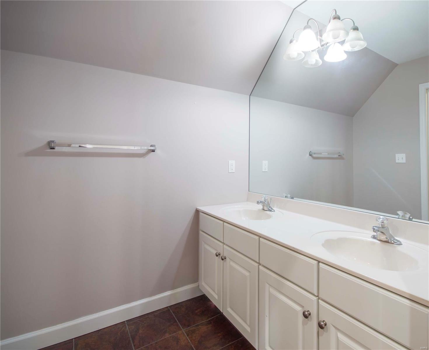 2 Wynnbrook Manor Drive St. Charles, MO 63301 - Photo 25 of 37