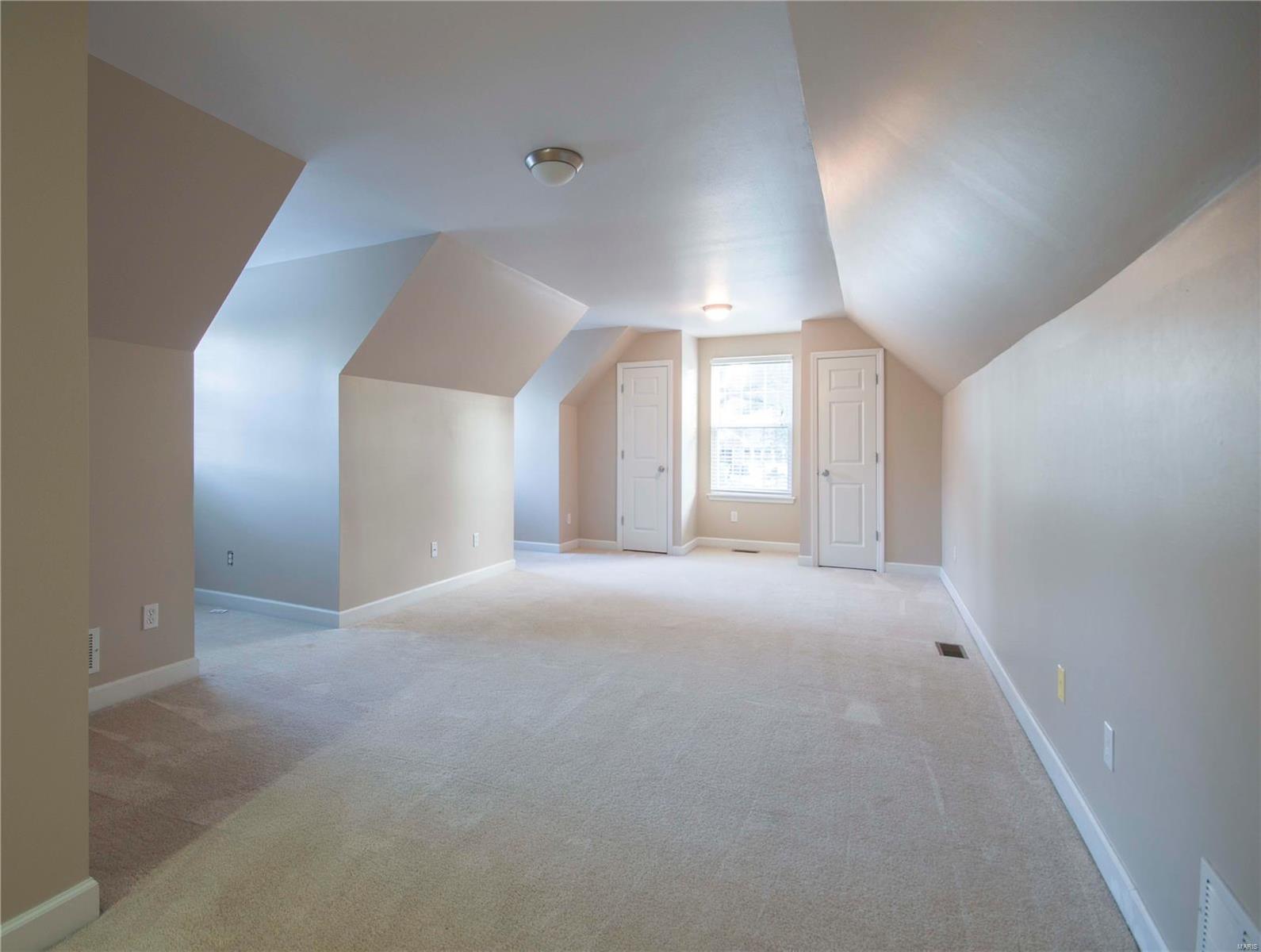 2 Wynnbrook Manor Drive St. Charles, MO 63301 - Photo 27 of 37