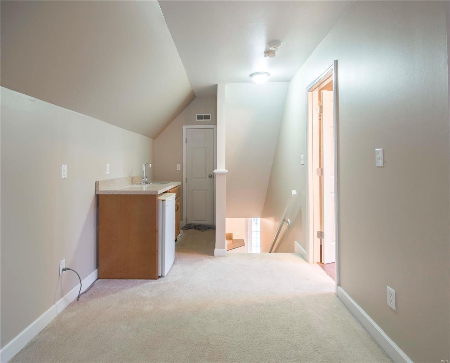 2 Wynnbrook Manor Drive St. Charles, MO 63301 - Photo 28 of 37