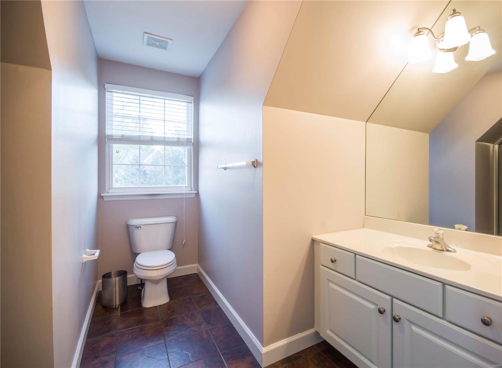 2 Wynnbrook Manor Drive St. Charles, MO 63301 - Photo 29 of 37