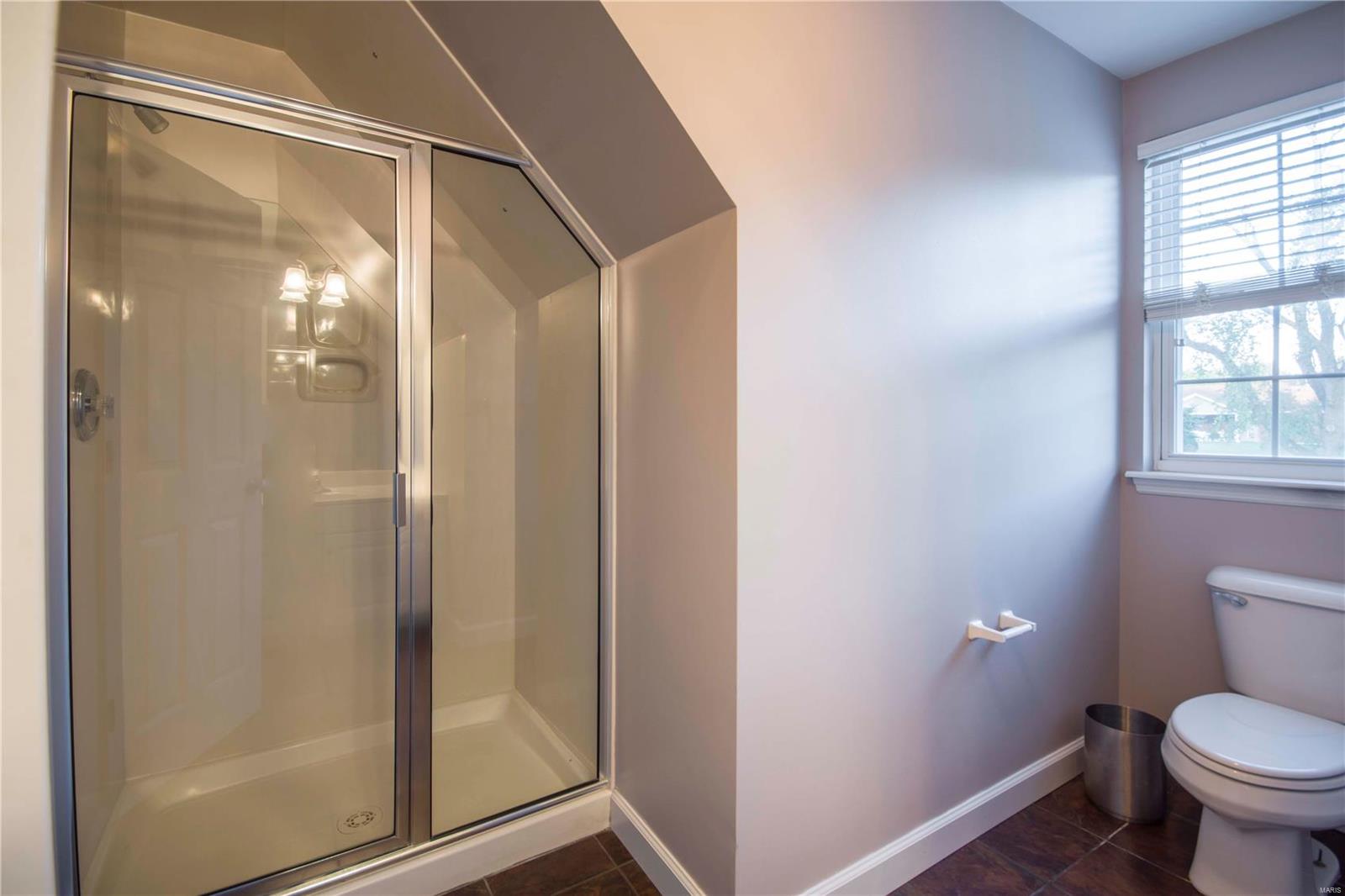 2 Wynnbrook Manor Drive St. Charles, MO 63301 - Photo 30 of 37