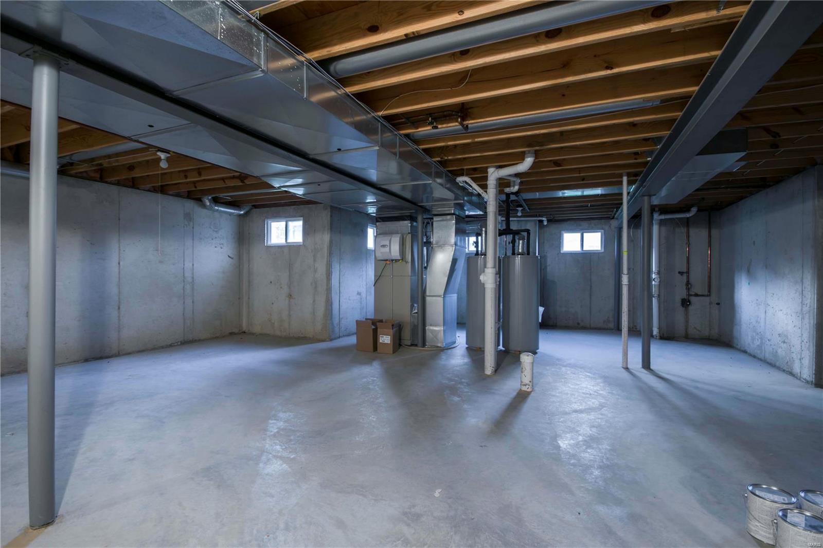 2 Wynnbrook Manor Drive St. Charles, MO 63301 - Photo 31 of 37