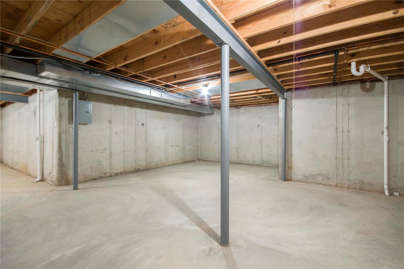 2 Wynnbrook Manor Drive St. Charles, MO 63301 - Photo 32 of 37